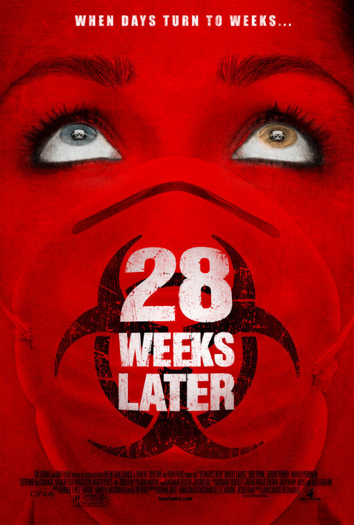 28-weeks-late